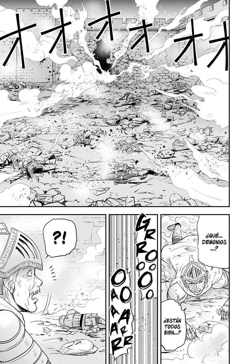 Capitulo 27 page 8