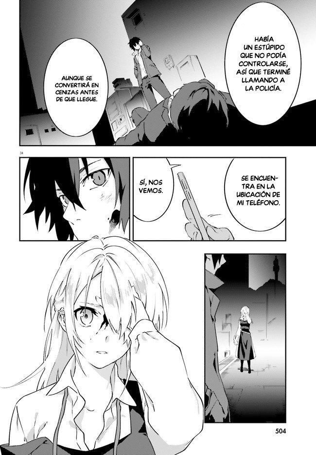 Capitulo 1 page 33