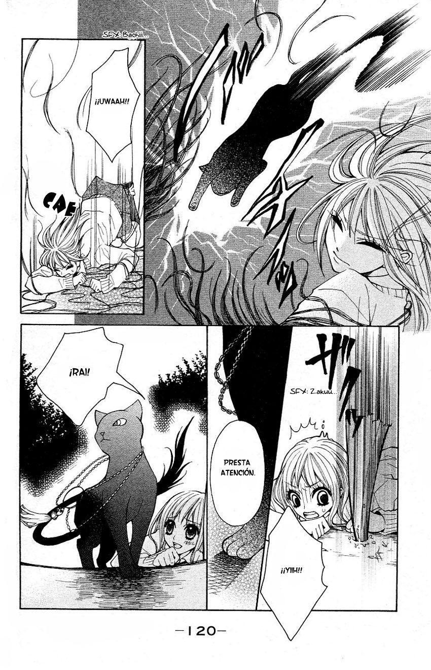 Capitulo 3 page 22