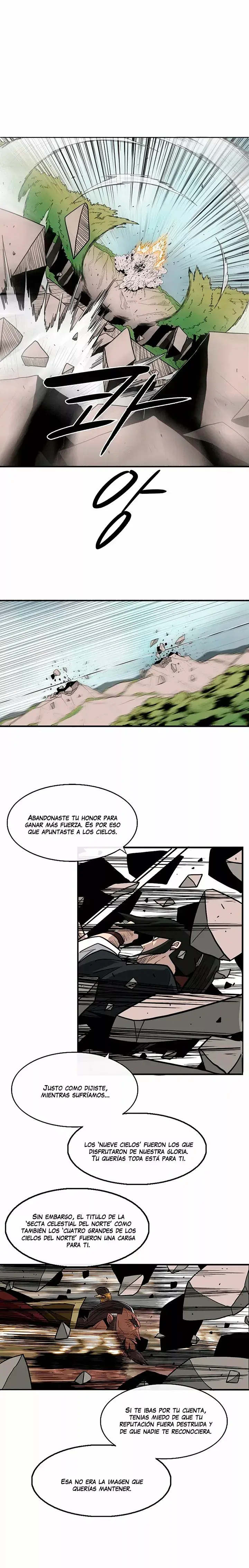 Capitulo 65 page 11