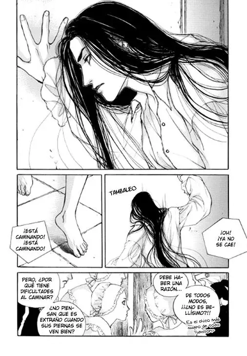 Capitulo 11 page 13