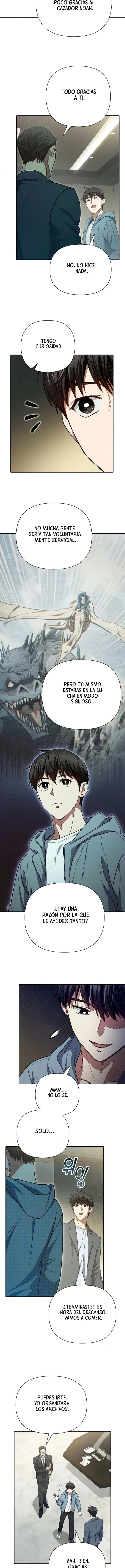 Capitulo 165 page 8
