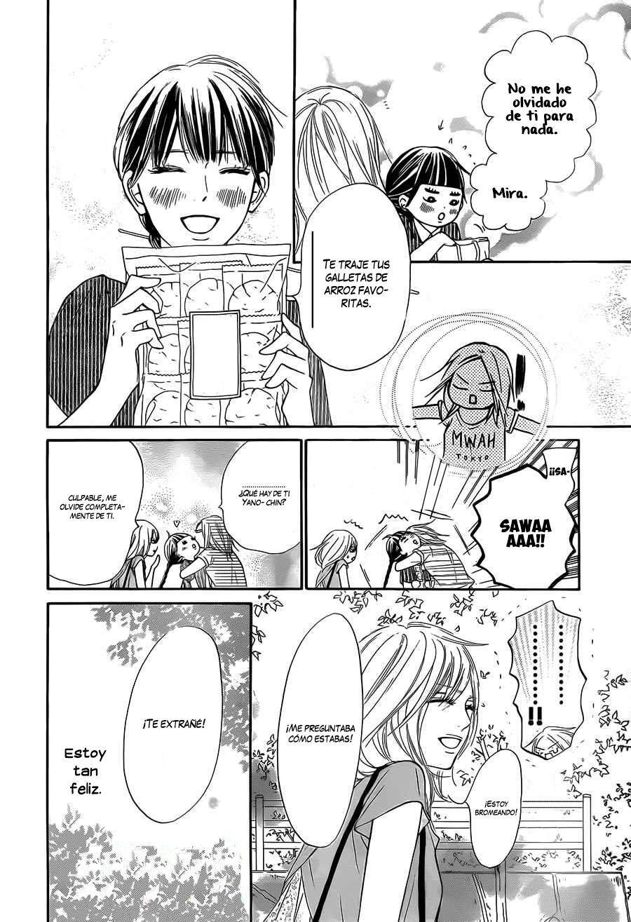 Capitulo 107 page 14