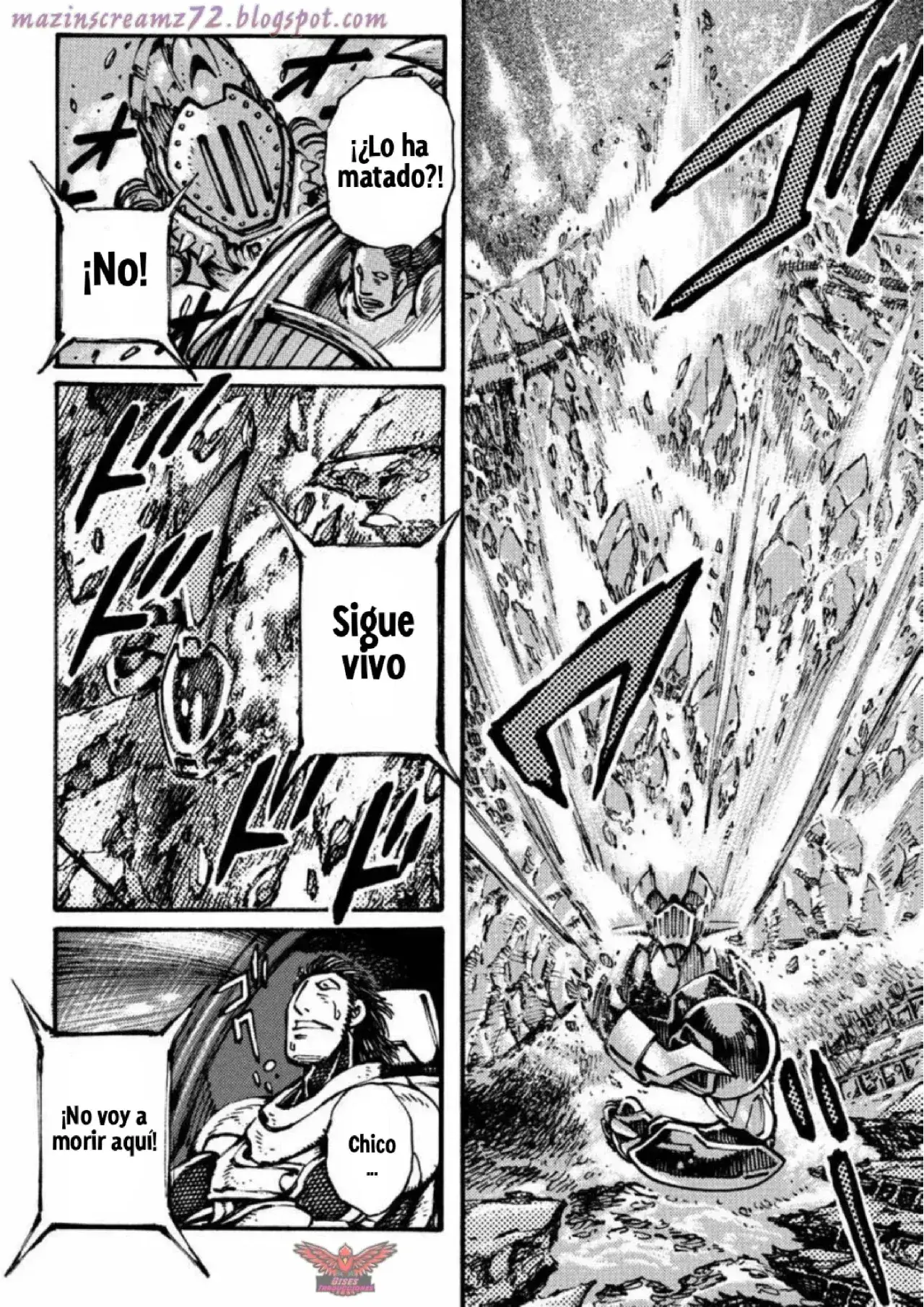 Capitulo 13 page 9