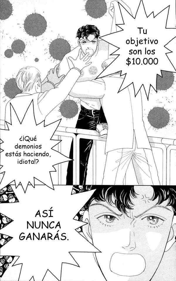 Capitulo 68 page 18