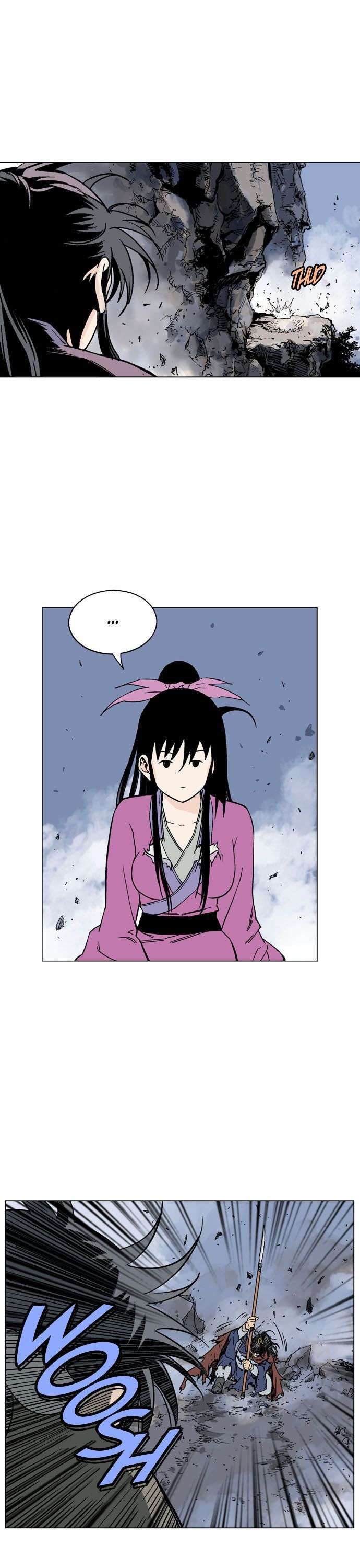 Capitulo 48 page 12