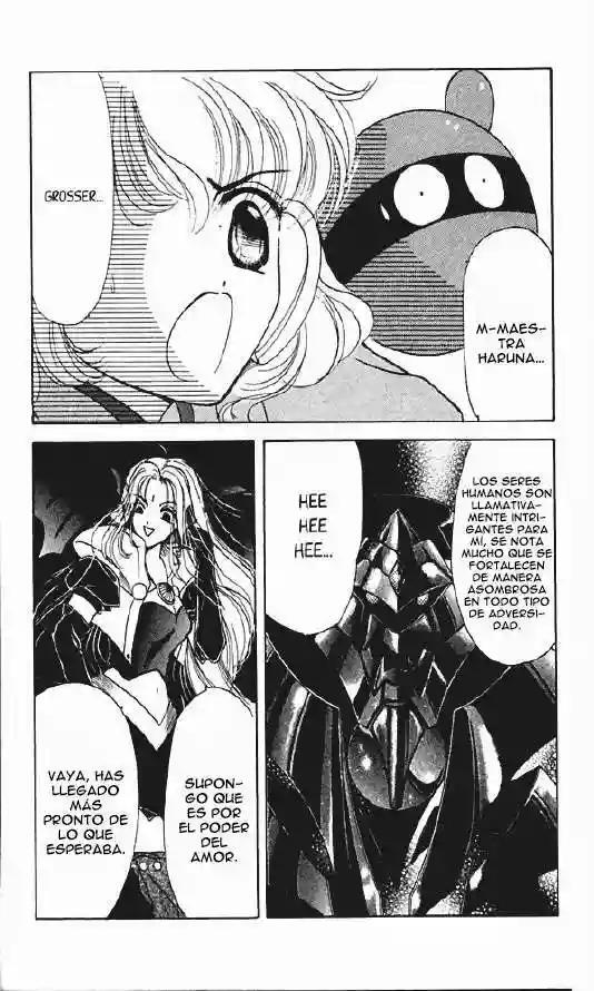Capitulo 10 page 65
