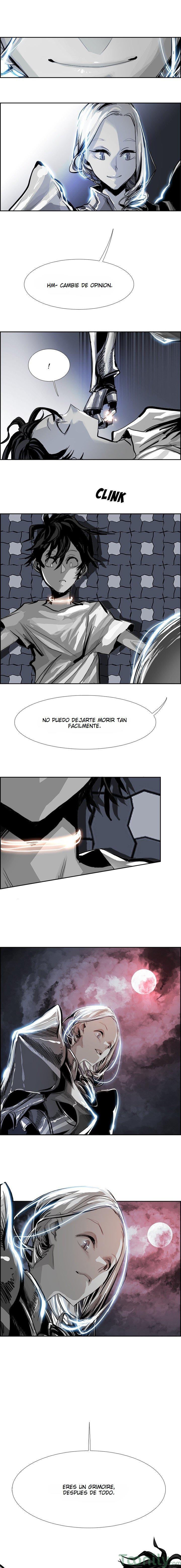 Capitulo 23 page 2