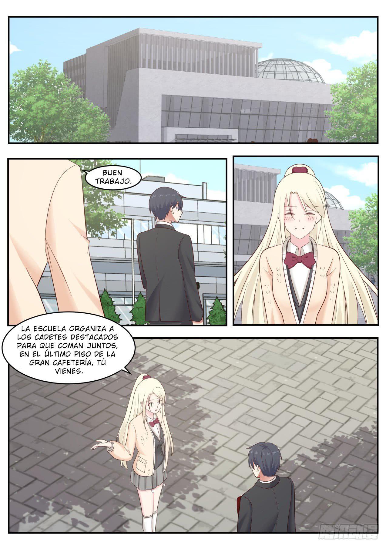 Capitulo 46 page 7