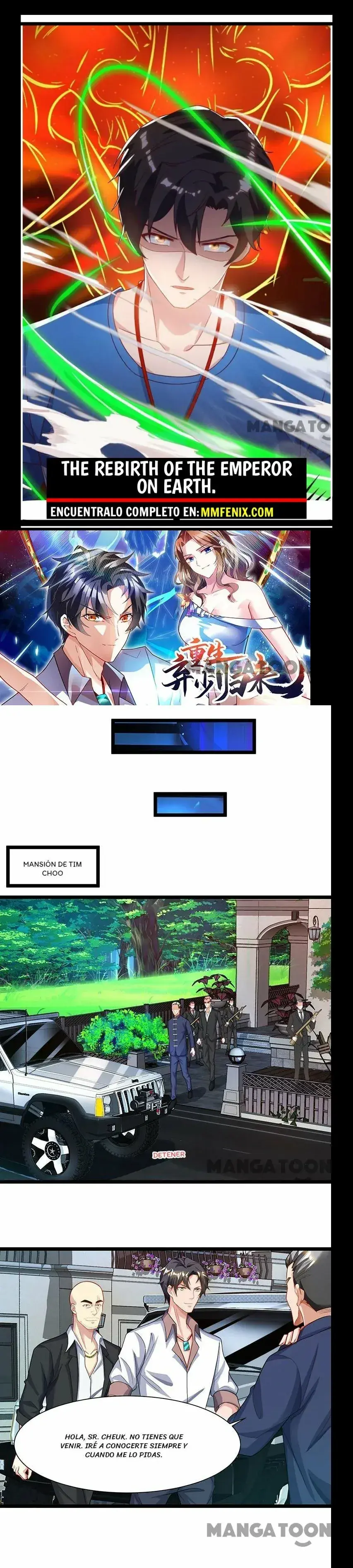 Capitulo 35 page 1