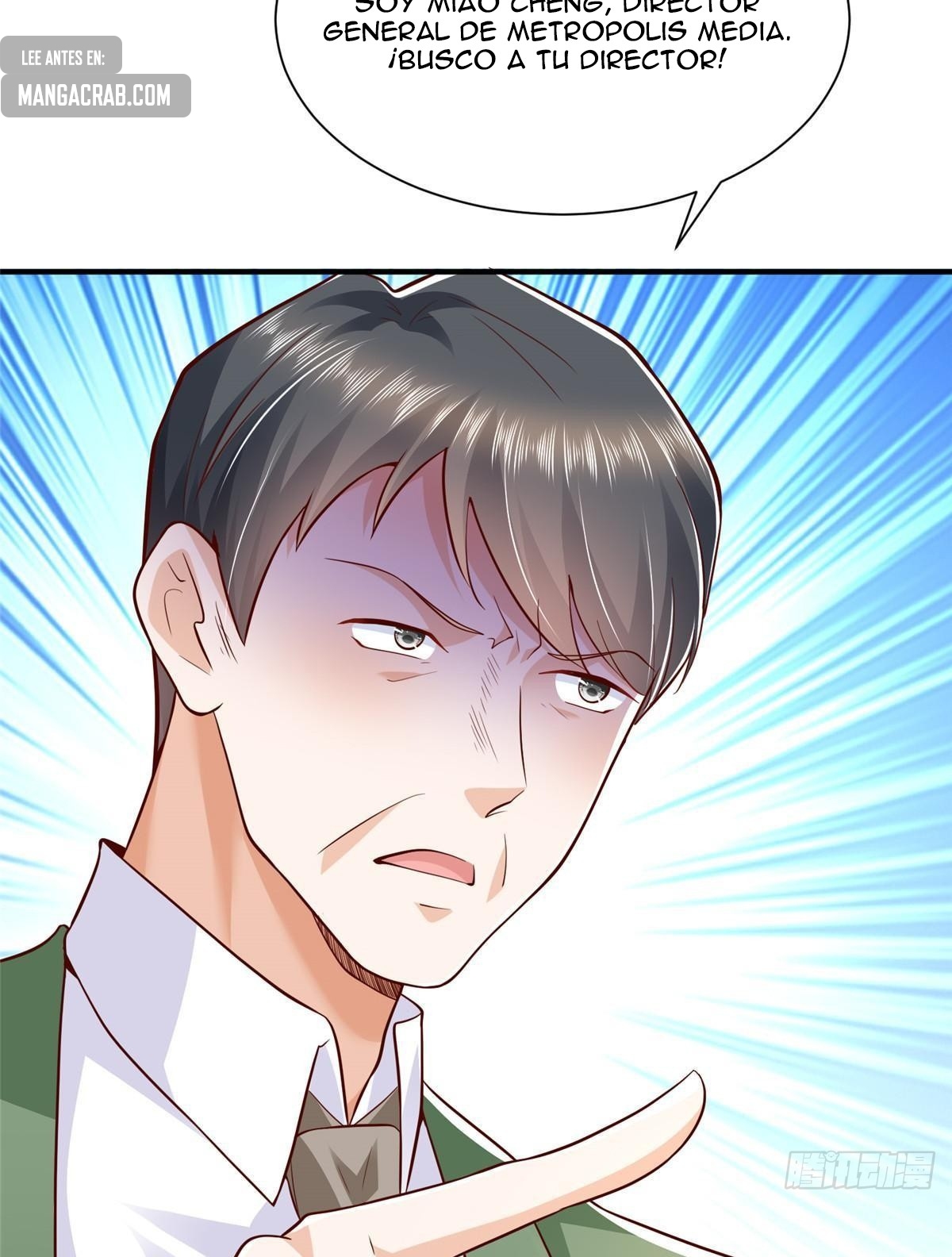 Capitulo 552 page 18