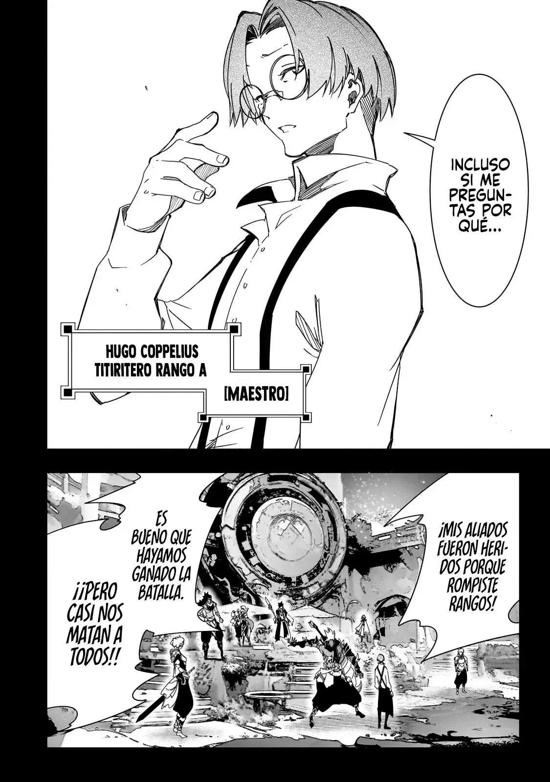 Capitulo 41 page 21