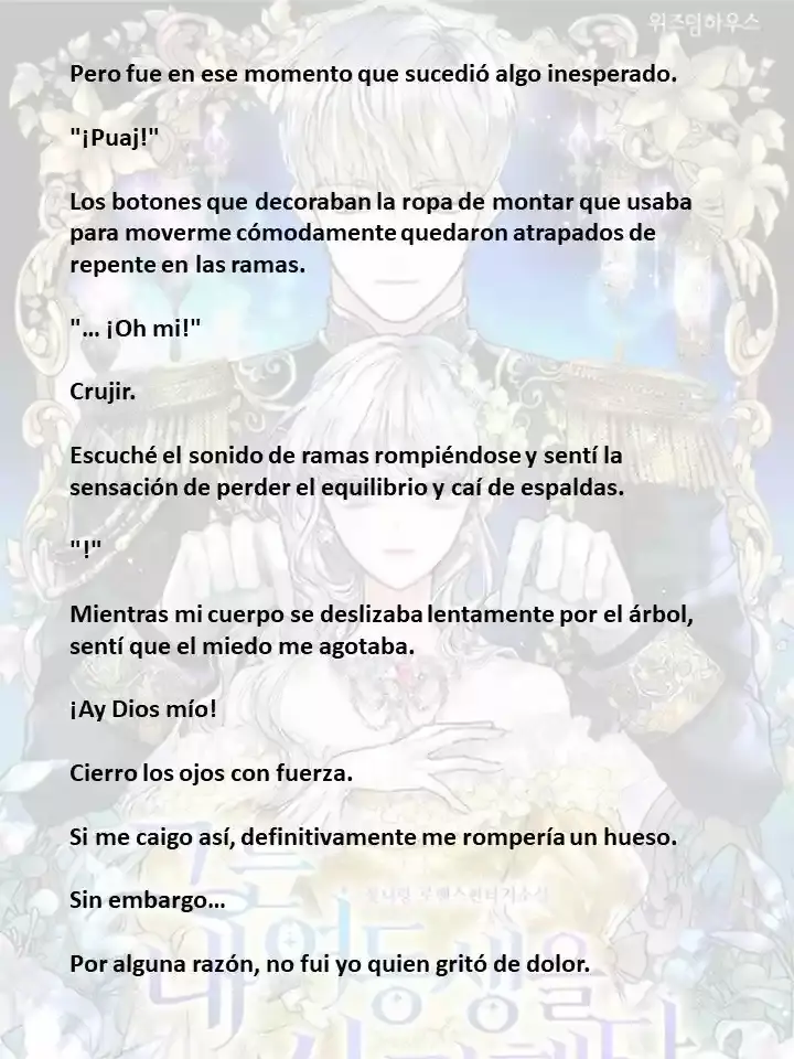 Capitulo 14 page 9