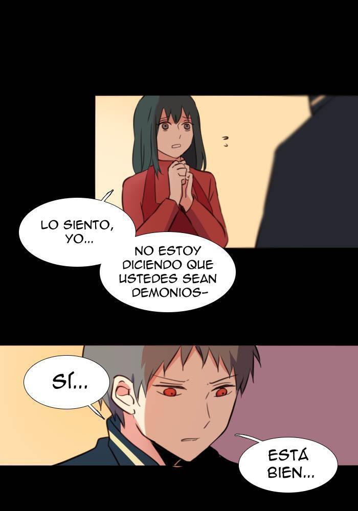 Capitulo 40 page 36