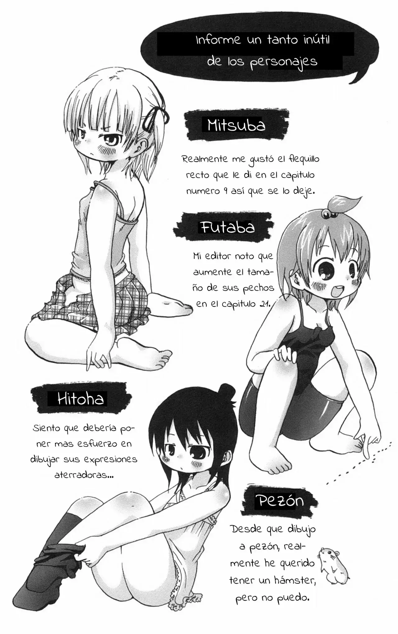 Capitulo 29 page 10