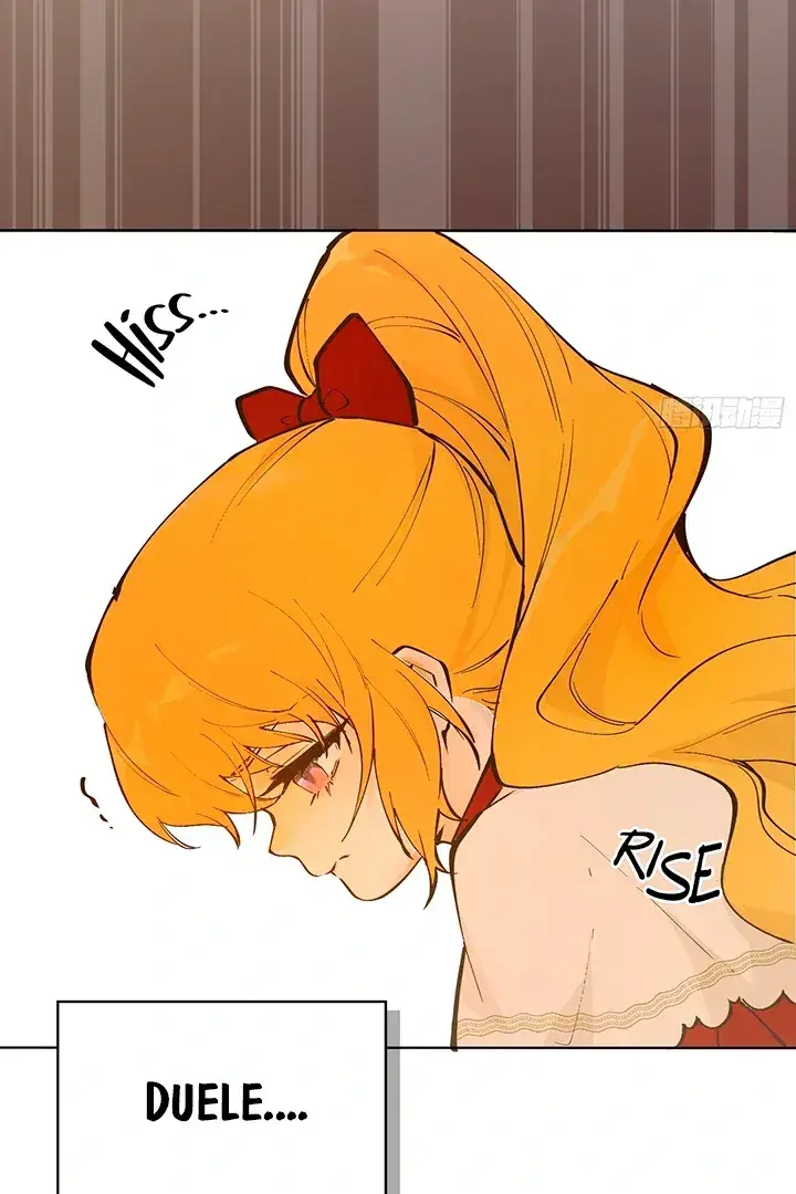 Capitulo 1 page 79