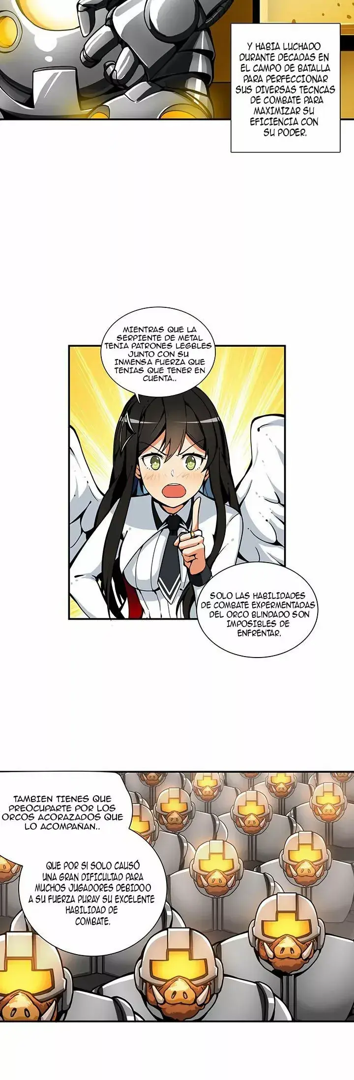 Capitulo 30 page 7