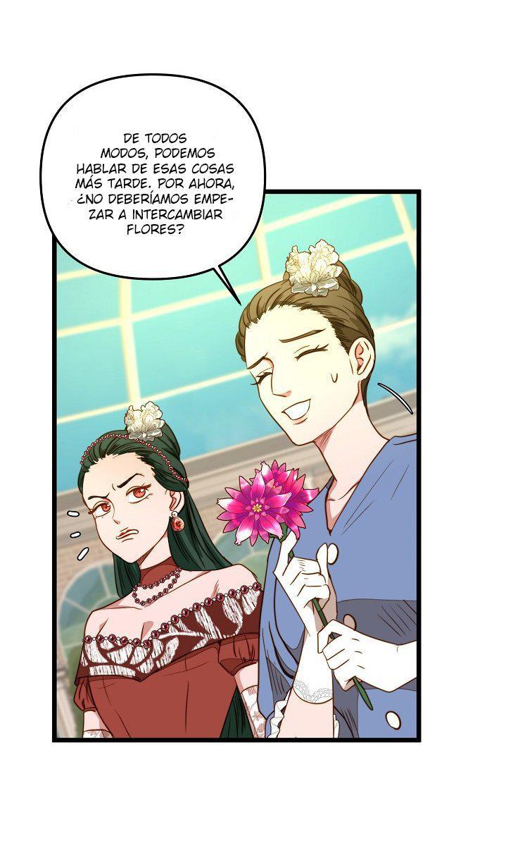 Capitulo 37 page 28