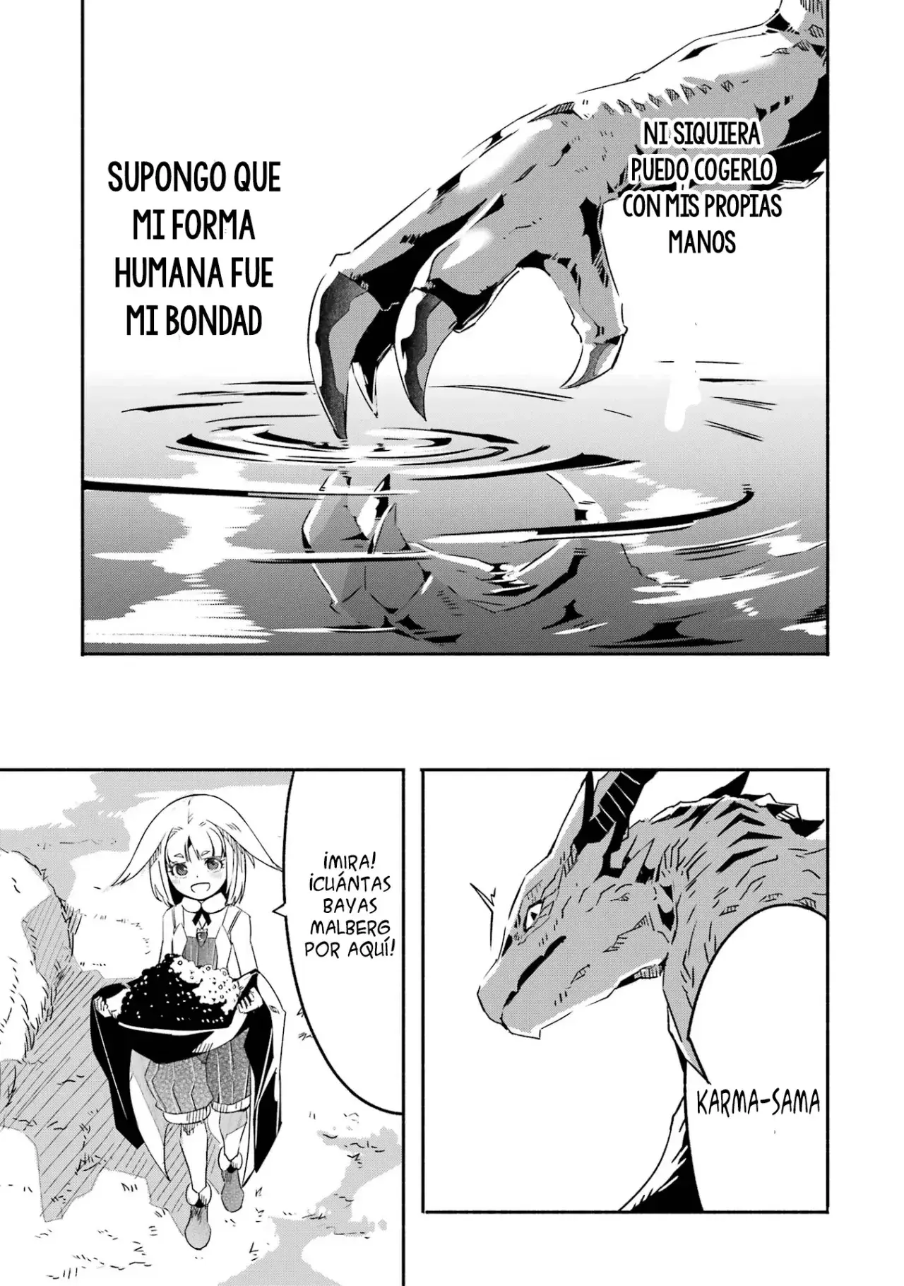 Capitulo 23.70 page 32