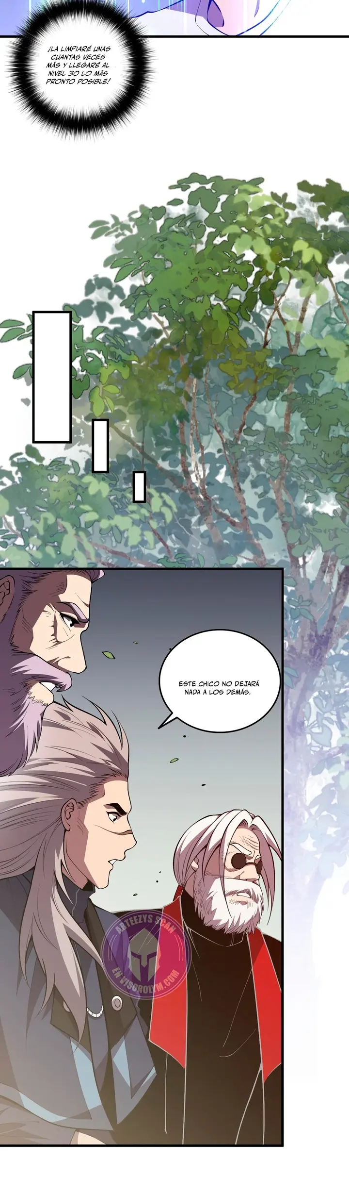 Capitulo 93 page 5