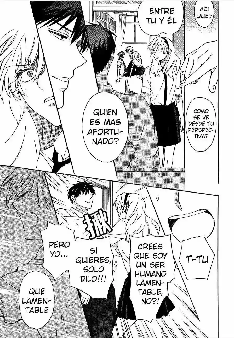 Capitulo 113 page 28