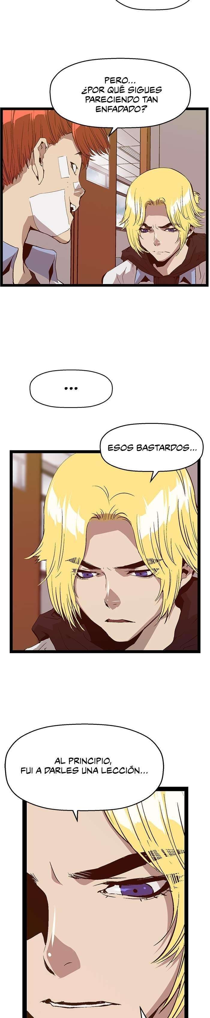Capitulo 91 page 8