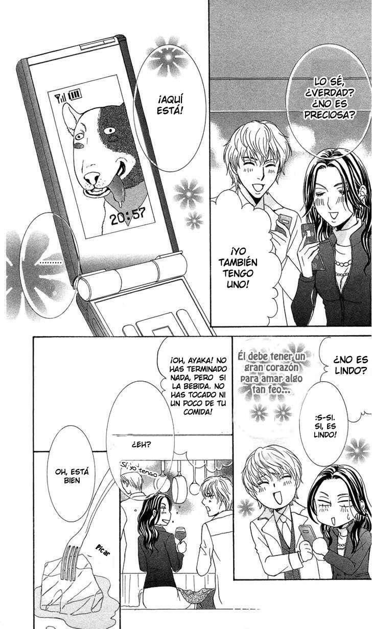 Capitulo 1 page 27