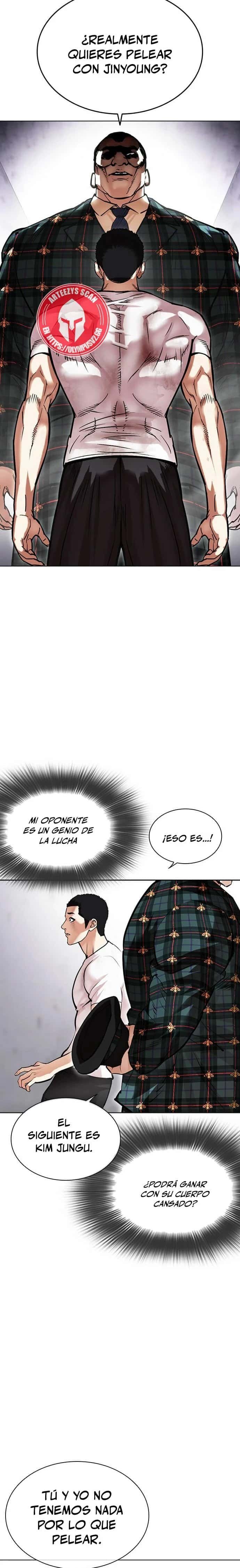 Capitulo 475 page 10