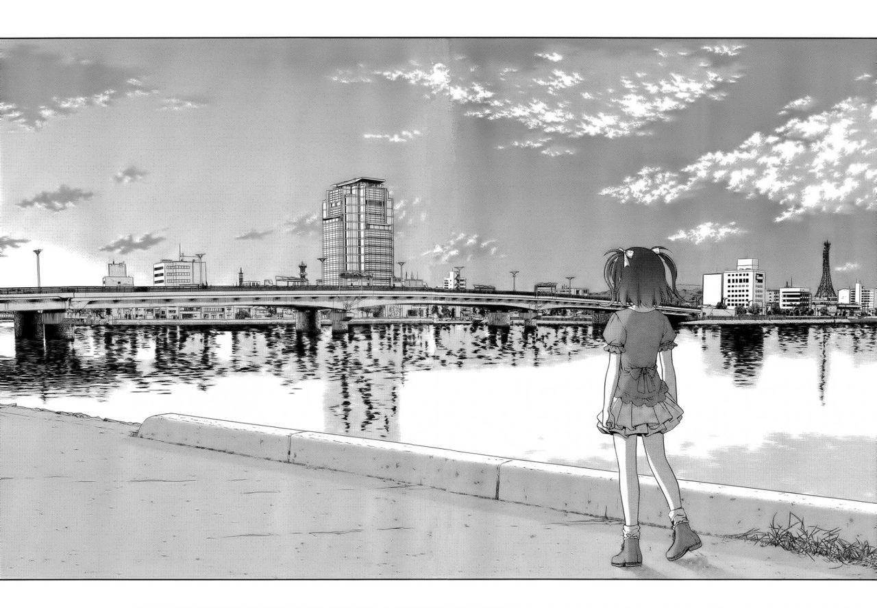 Capitulo 16 page 2