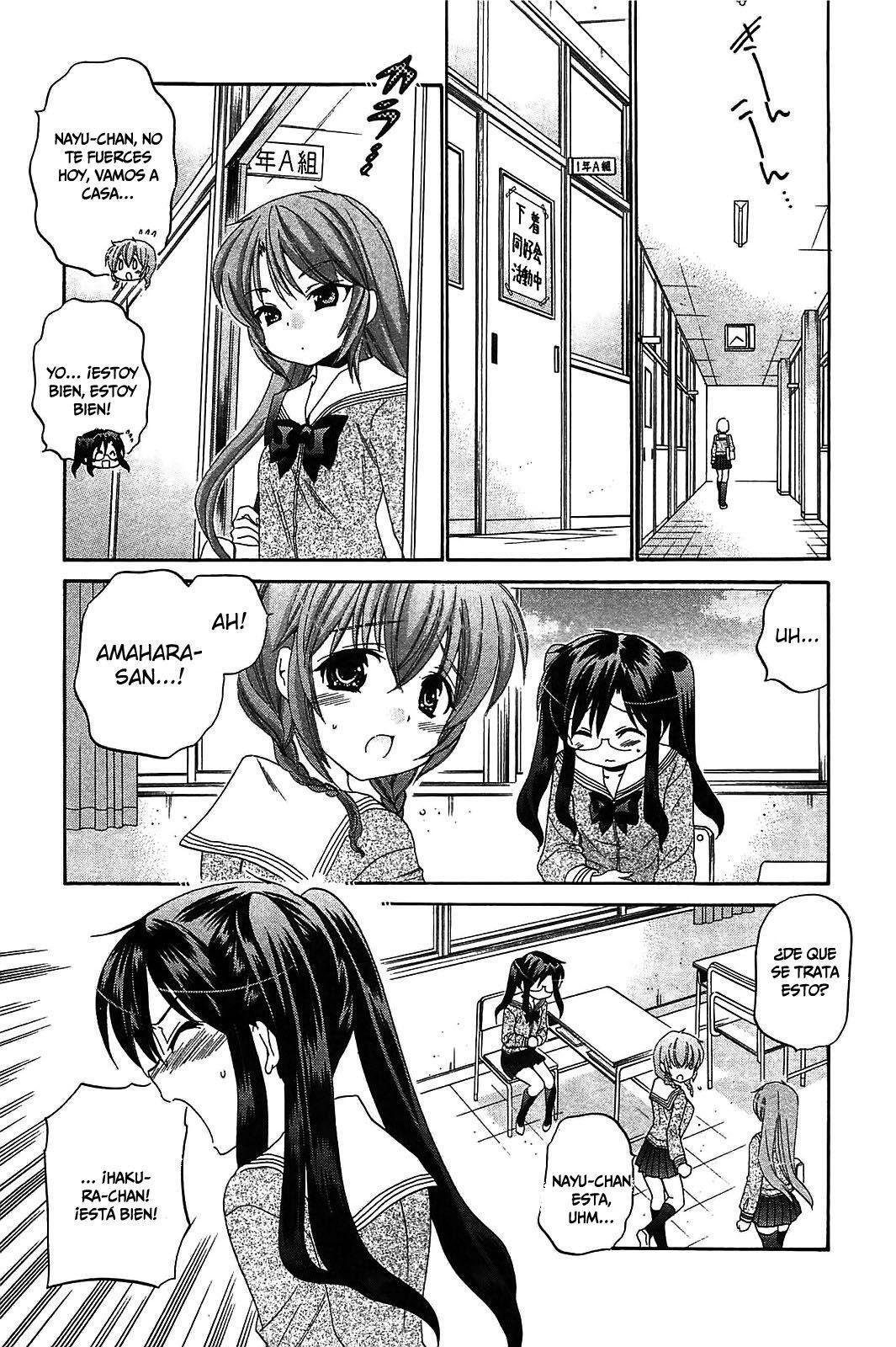 Capitulo 47 page 4