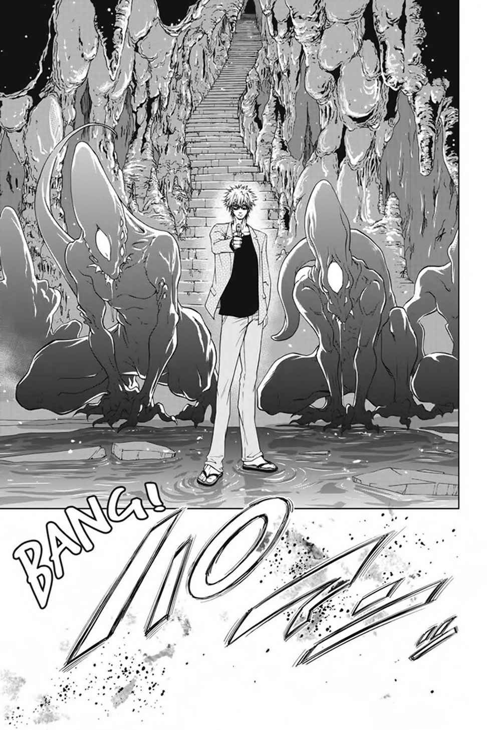 Capitulo 1 page 4