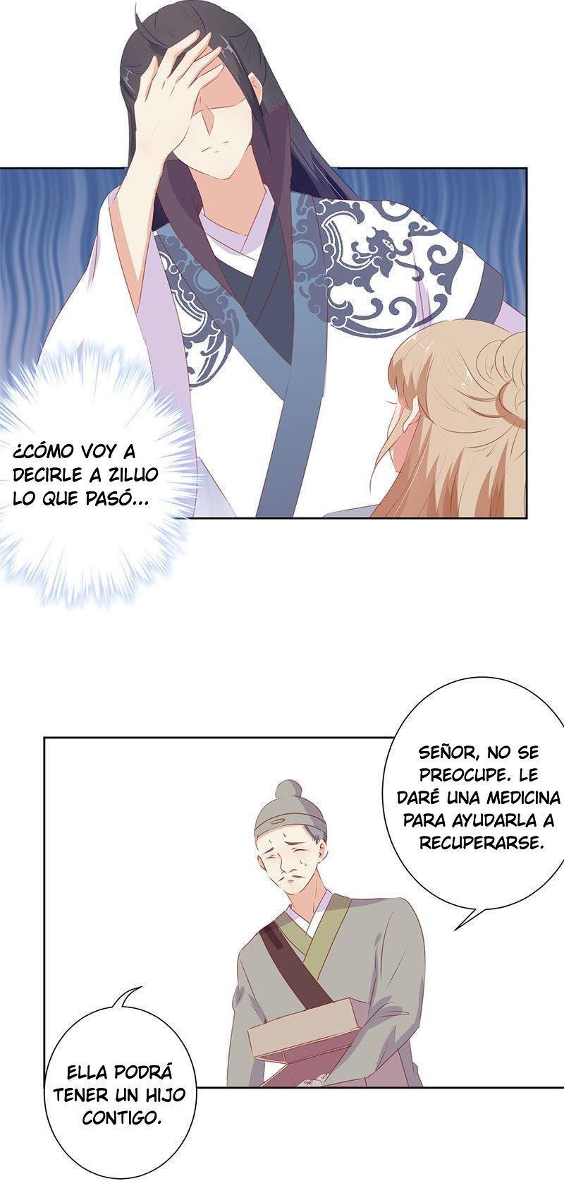 Capitulo 68 page 23