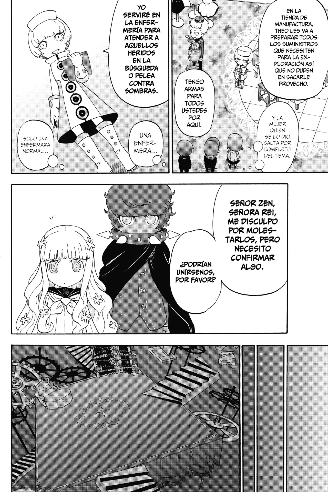 Capitulo 3 page 3