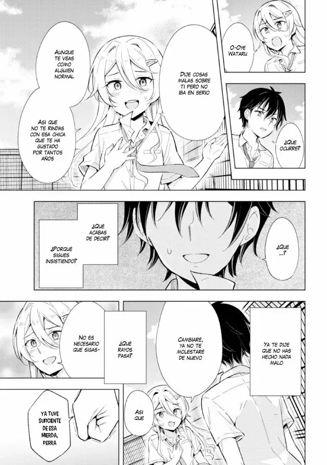 Capitulo 14.20 page 10