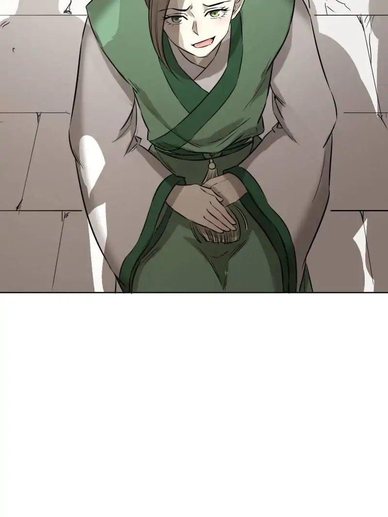 Capitulo 79.20 page 4