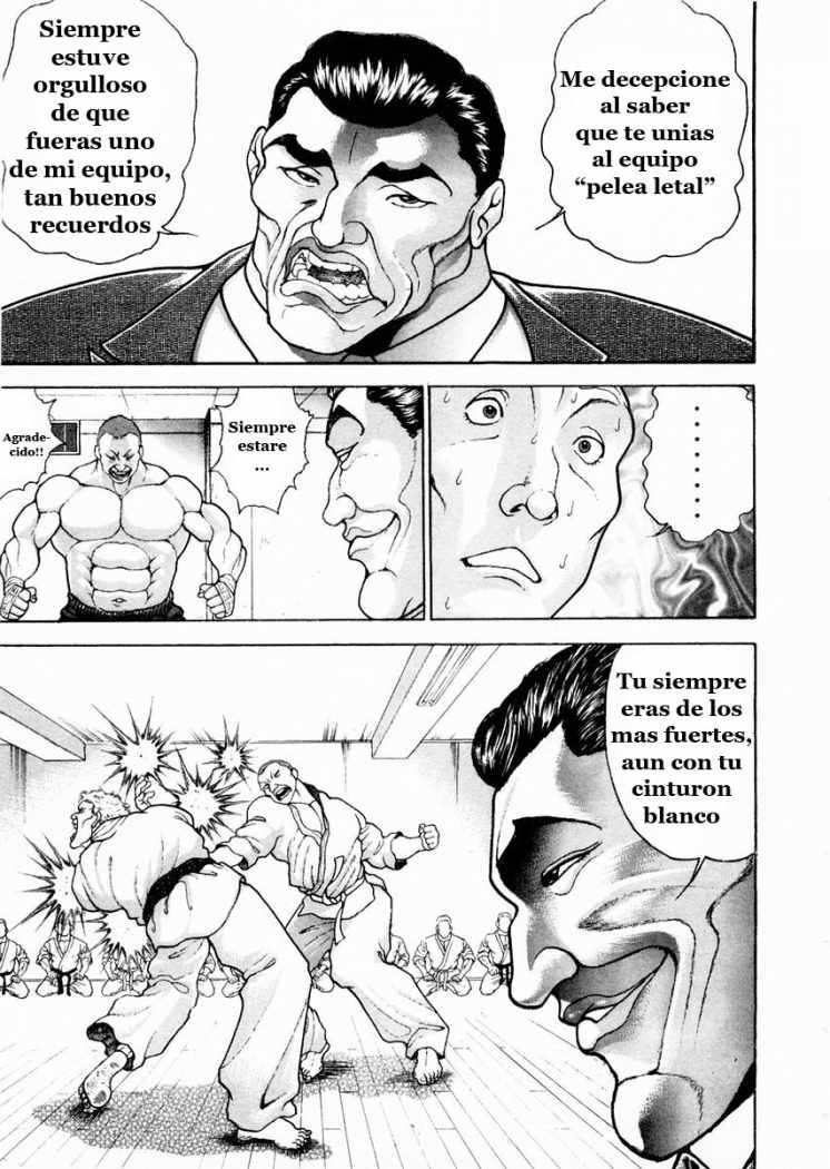 Capitulo 94 page 4