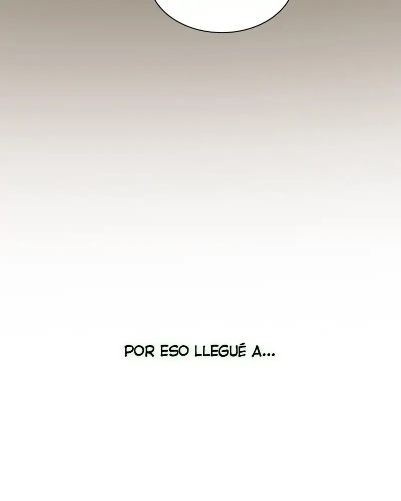Capitulo 20 page 116
