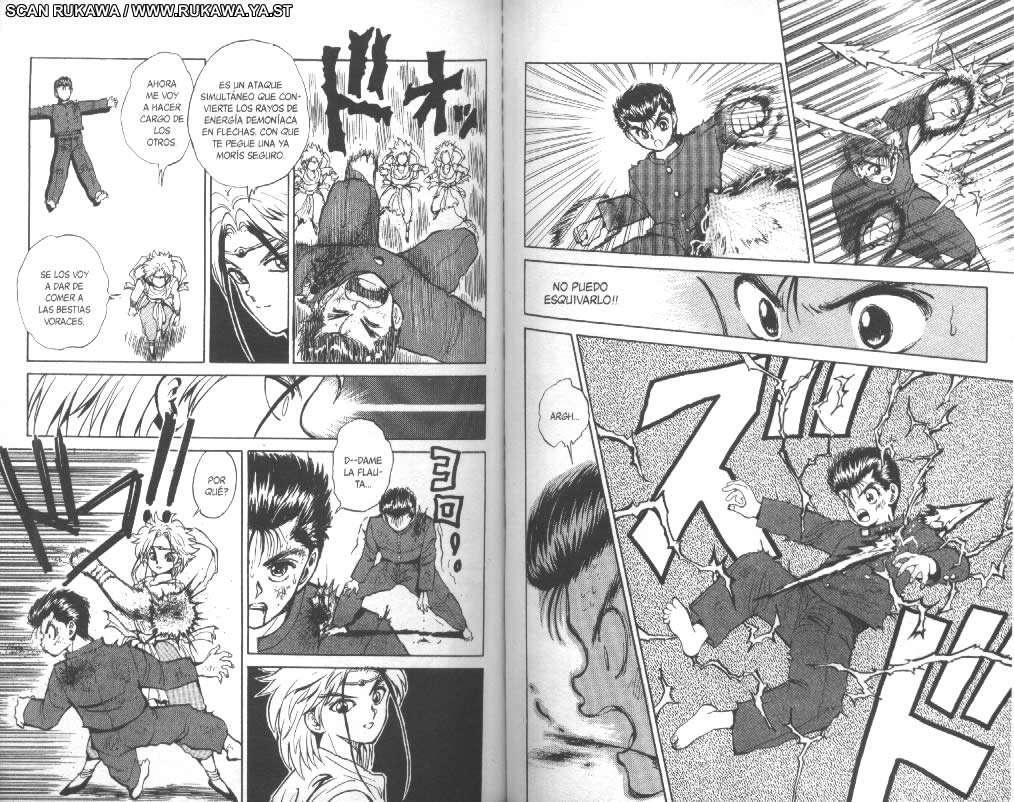 Capitulo 43 page 8