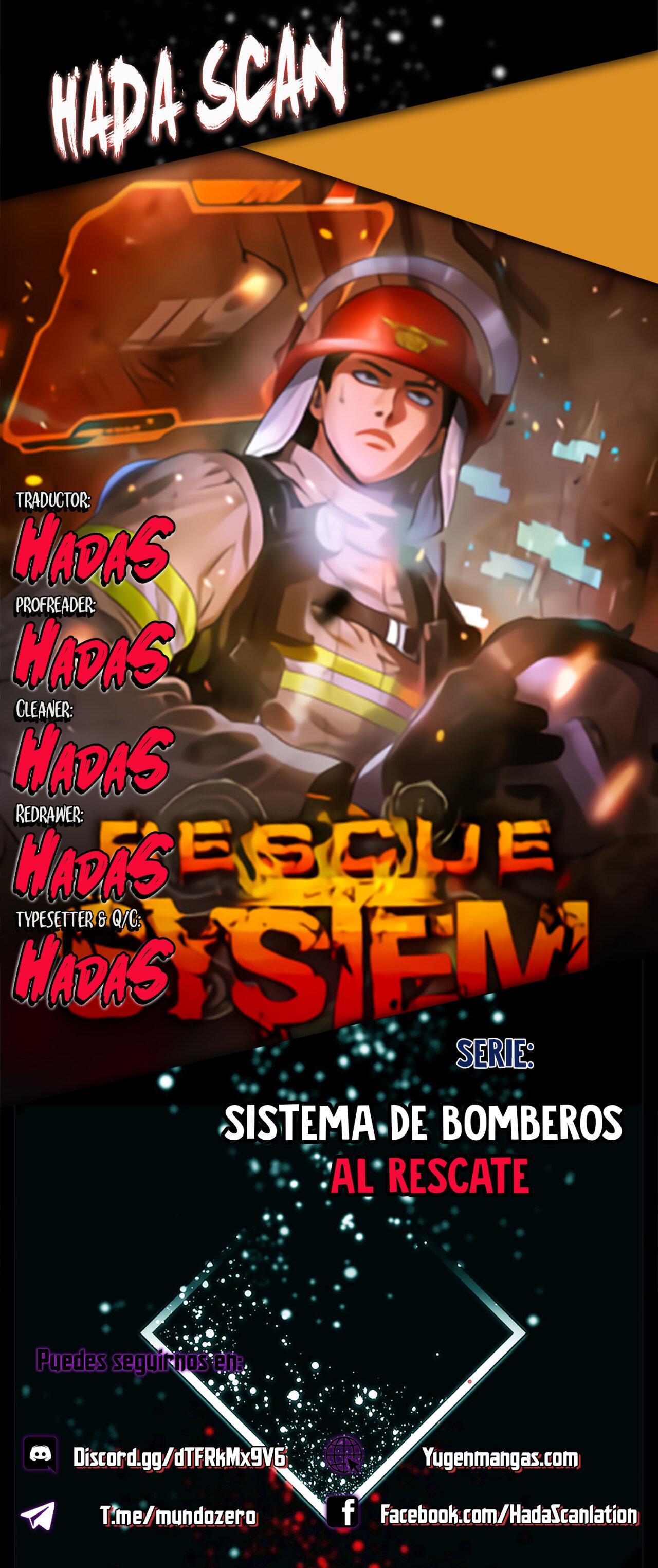 Capitulo 57 page 1