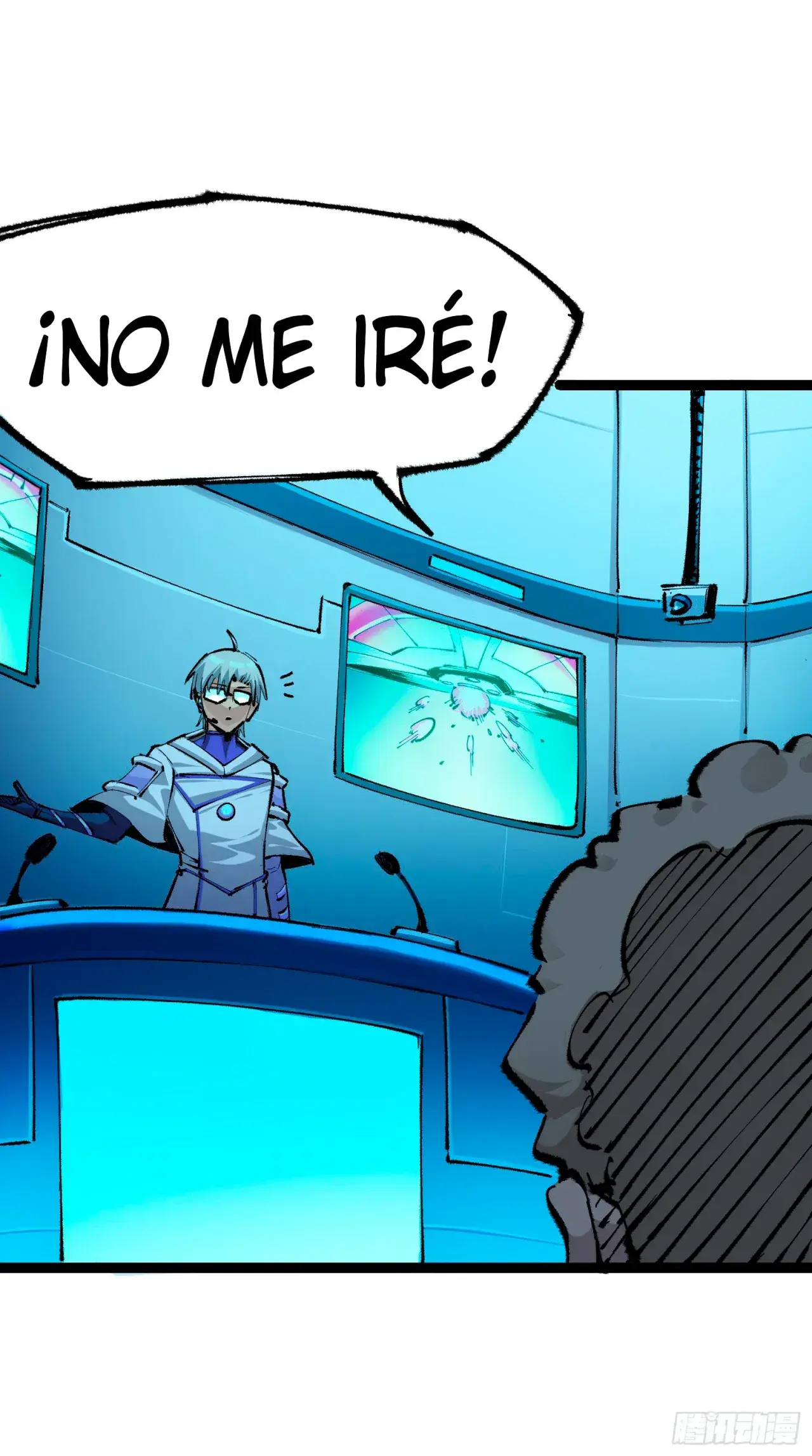 Capitulo 114 page 5