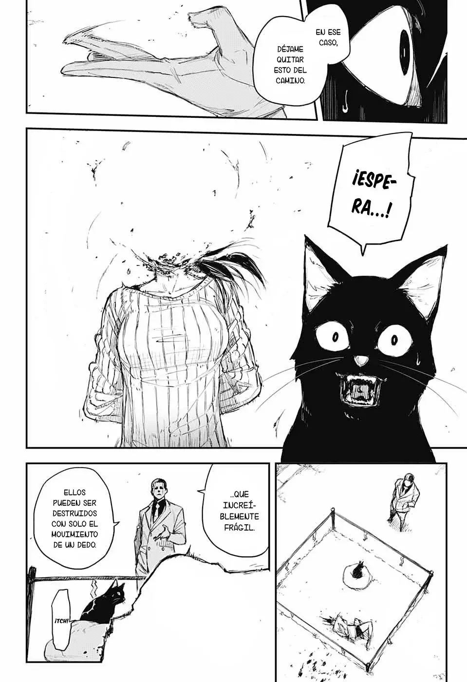 Capitulo 12 page 33
