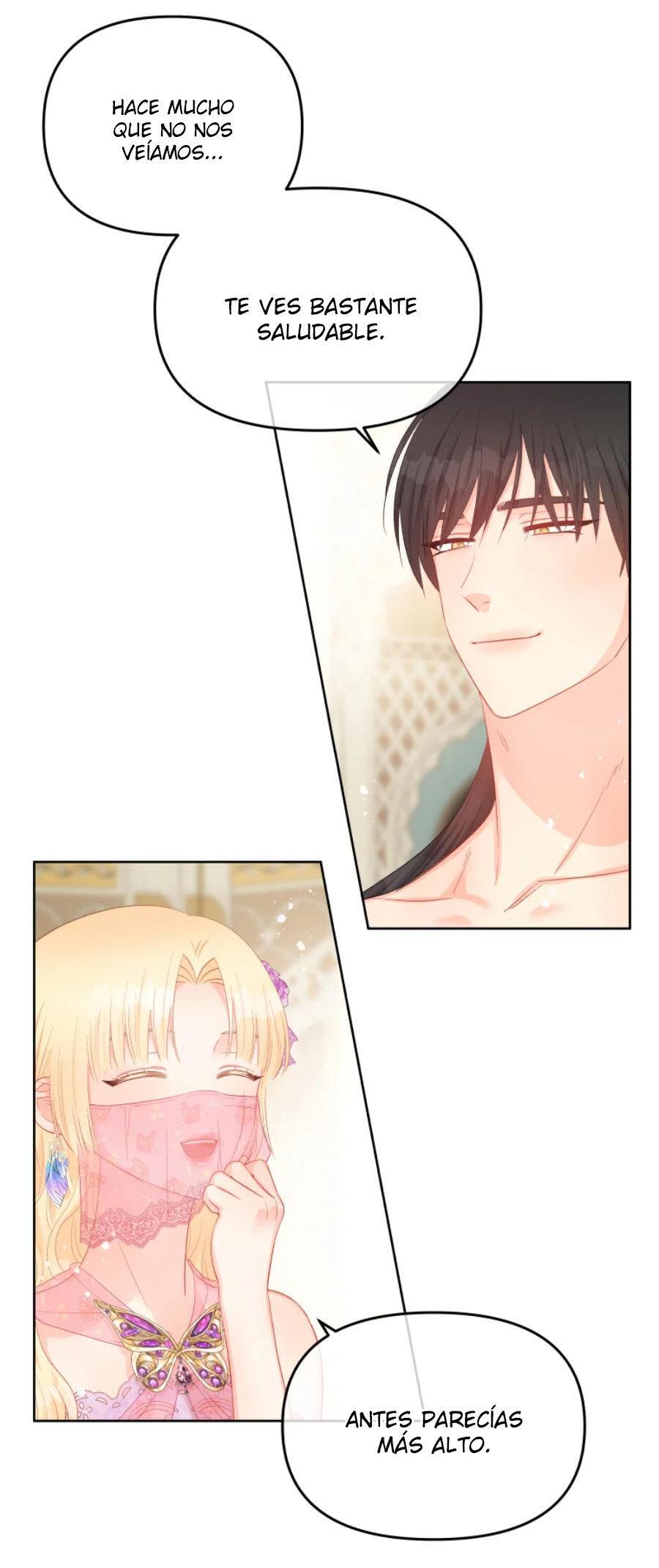 Capitulo 57 page 11