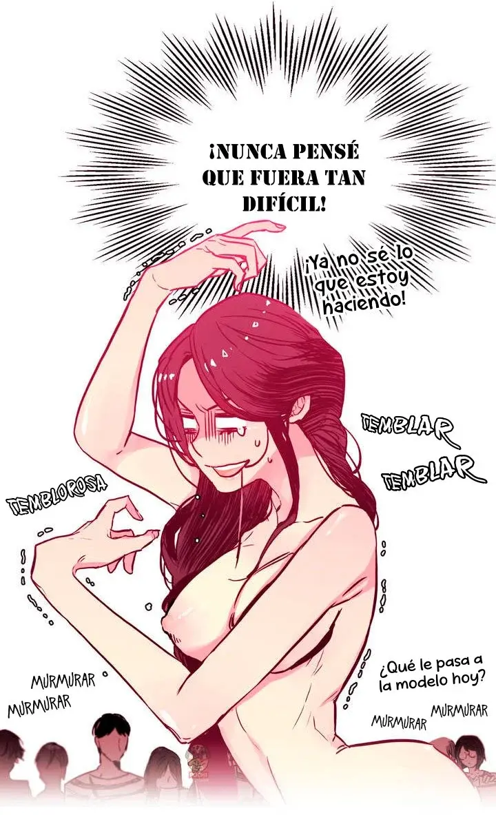 Capitulo 1 page 9