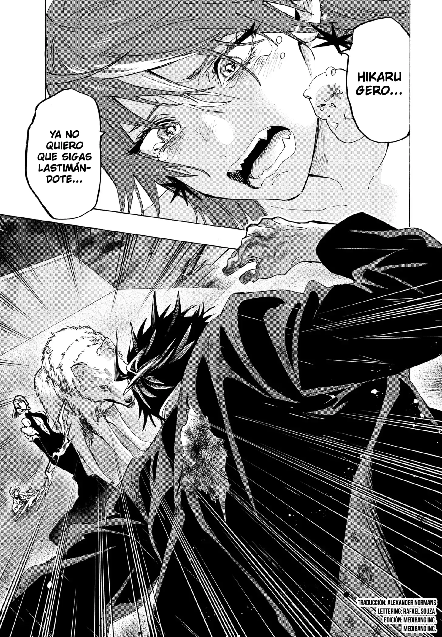 Capitulo 162 page 3
