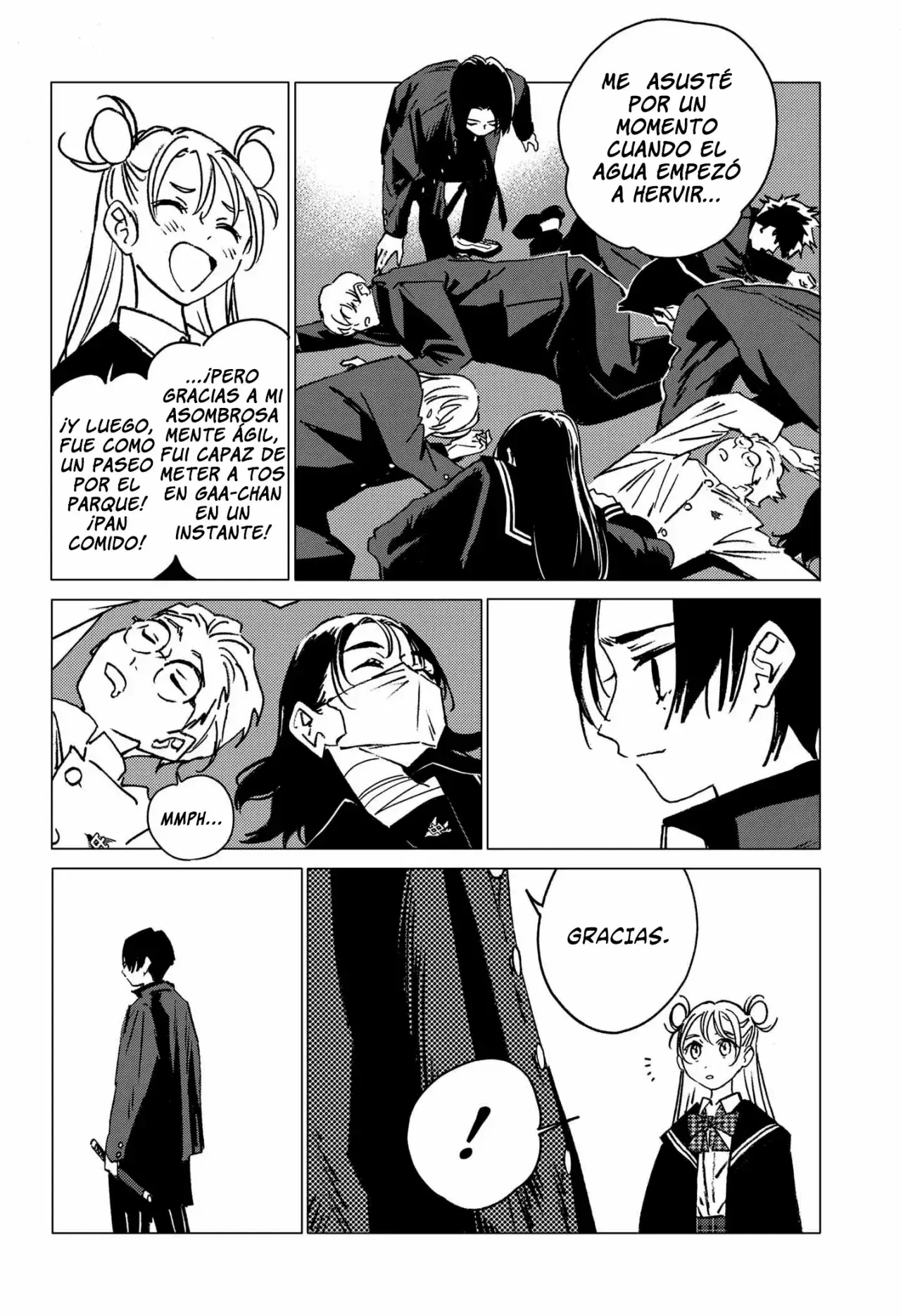 Capitulo 3 page 39