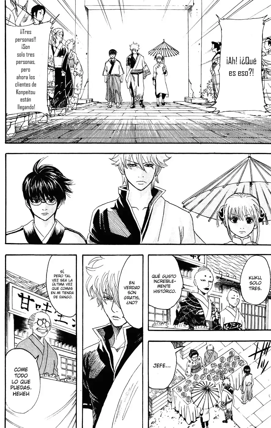 Capitulo 109 page 9