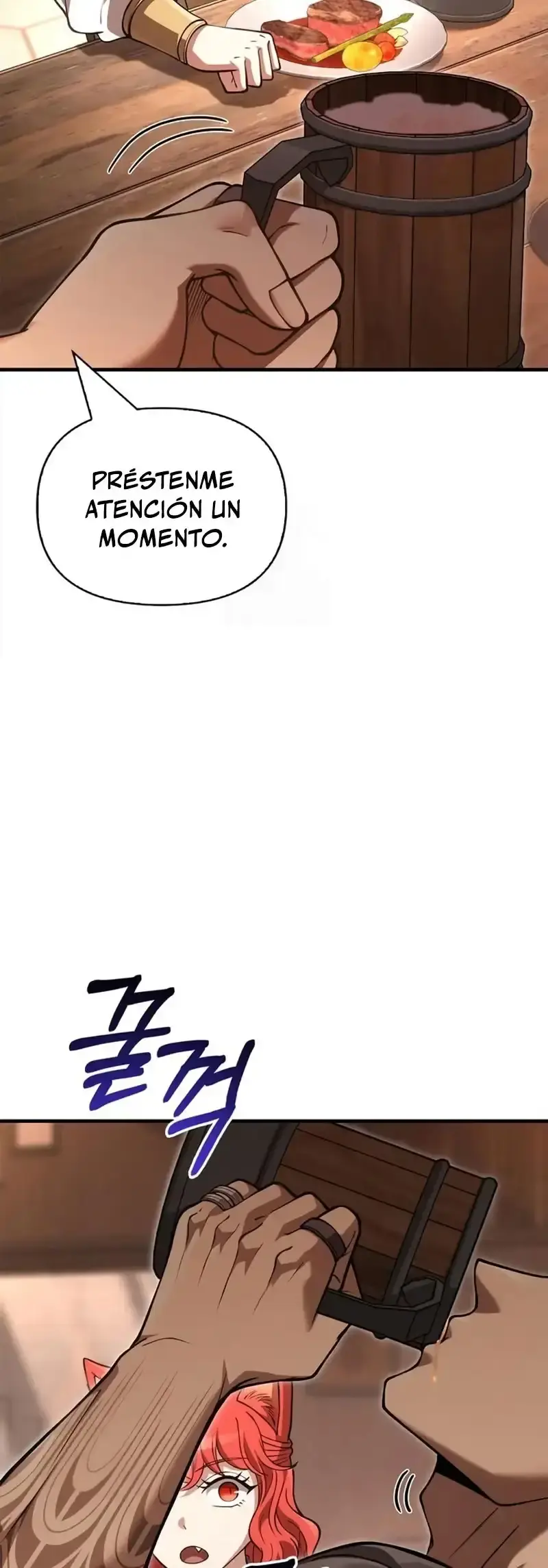 Capitulo 134 page 68
