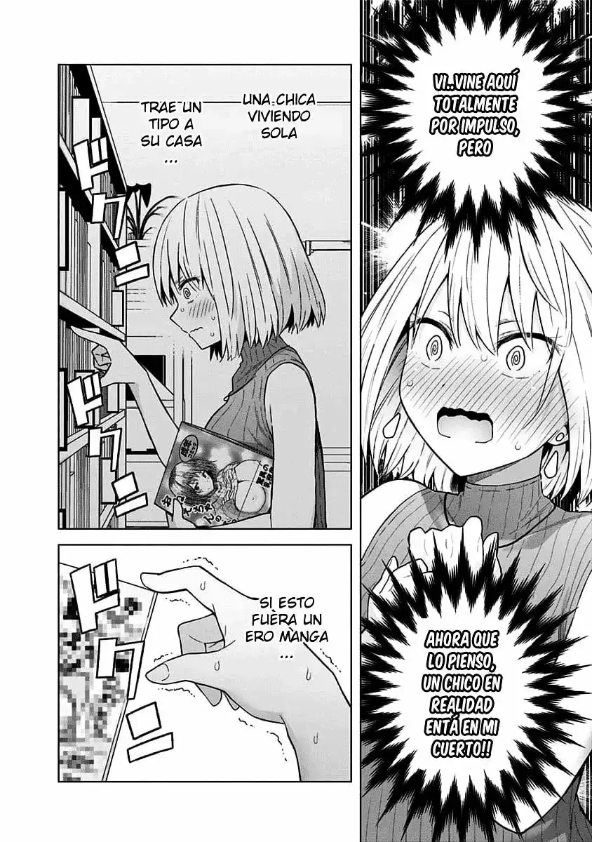 Capitulo 44 page 7