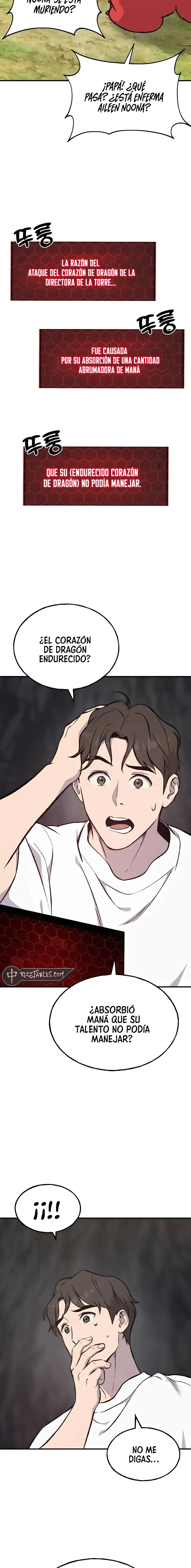 Capitulo 79 page 22