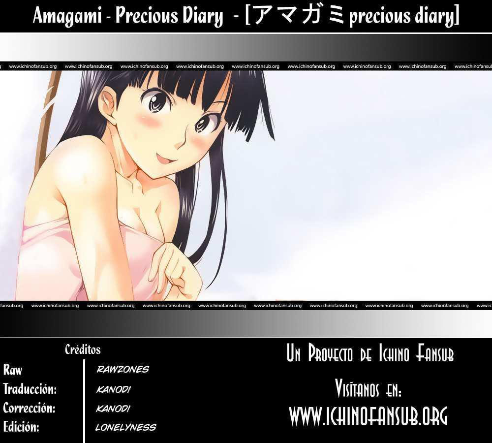 Capitulo 16.01 page 1